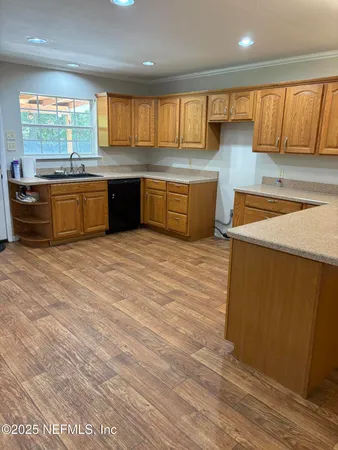 $350,000 | 19619 Northwest 56th Avenue, Starke, FL 32091