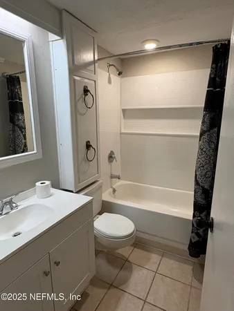 $350,000 | 19619 Northwest 56th Avenue, Starke, FL 32091