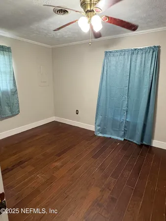 $350,000 | 19619 Northwest 56th Avenue, Starke, FL 32091