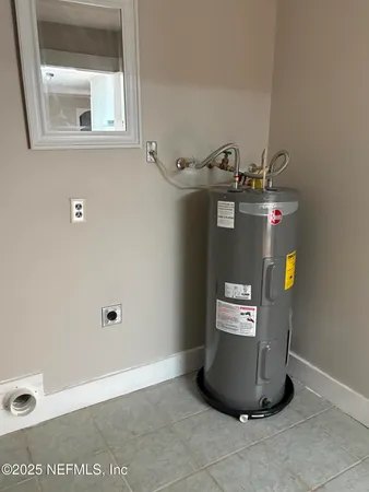 $350,000 | 19619 Northwest 56th Avenue, Starke, FL 32091