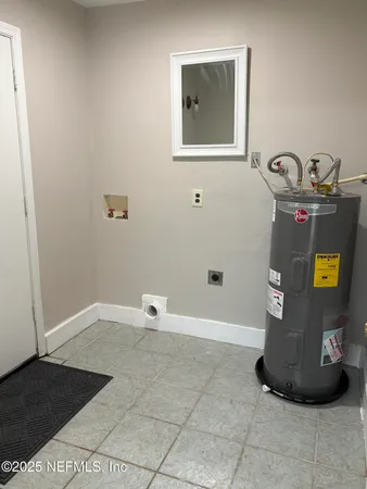 $350,000 | 19619 Northwest 56th Avenue, Starke, FL 32091