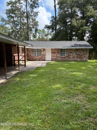 $350,000 | 19619 Northwest 56th Avenue, Starke, FL 32091