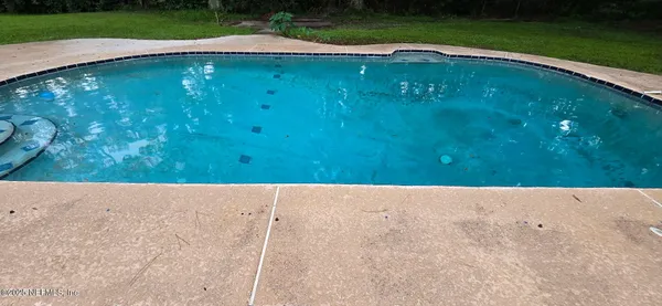 $350,000 | 19619 Northwest 56th Avenue, Starke, FL 32091