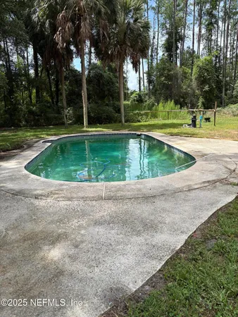 $350,000 | 19619 Northwest 56th Avenue, Starke, FL 32091