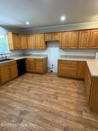 $350,000 | 19619 Northwest 56th Avenue, Starke, FL 32091