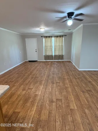 $350,000 | 19619 Northwest 56th Avenue, Starke, FL 32091