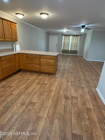 $350,000 | 19619 Northwest 56th Avenue, Starke, FL 32091