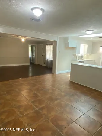 $350,000 | 19619 Northwest 56th Avenue, Starke, FL 32091