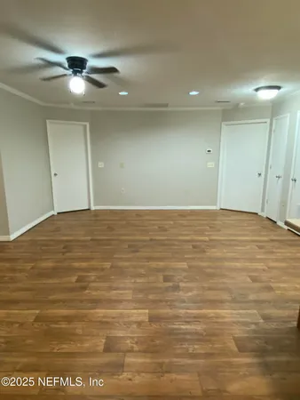 $350,000 | 19619 Northwest 56th Avenue, Starke, FL 32091