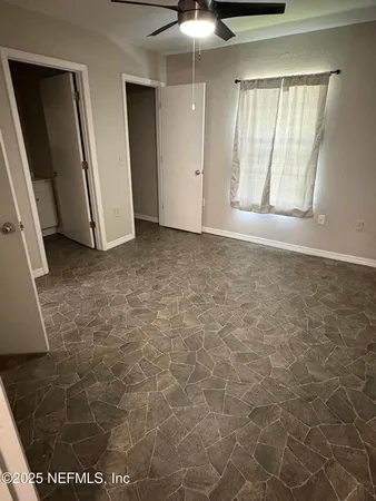 $350,000 | 19619 Northwest 56th Avenue, Starke, FL 32091