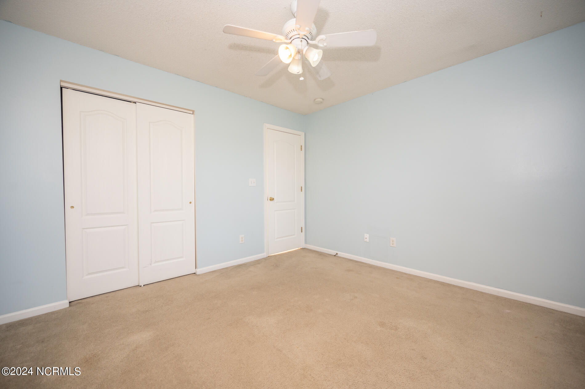 228 Green View Road Moyock, NC 27958 - Photo 29 of 48 Green View Reshoot-24