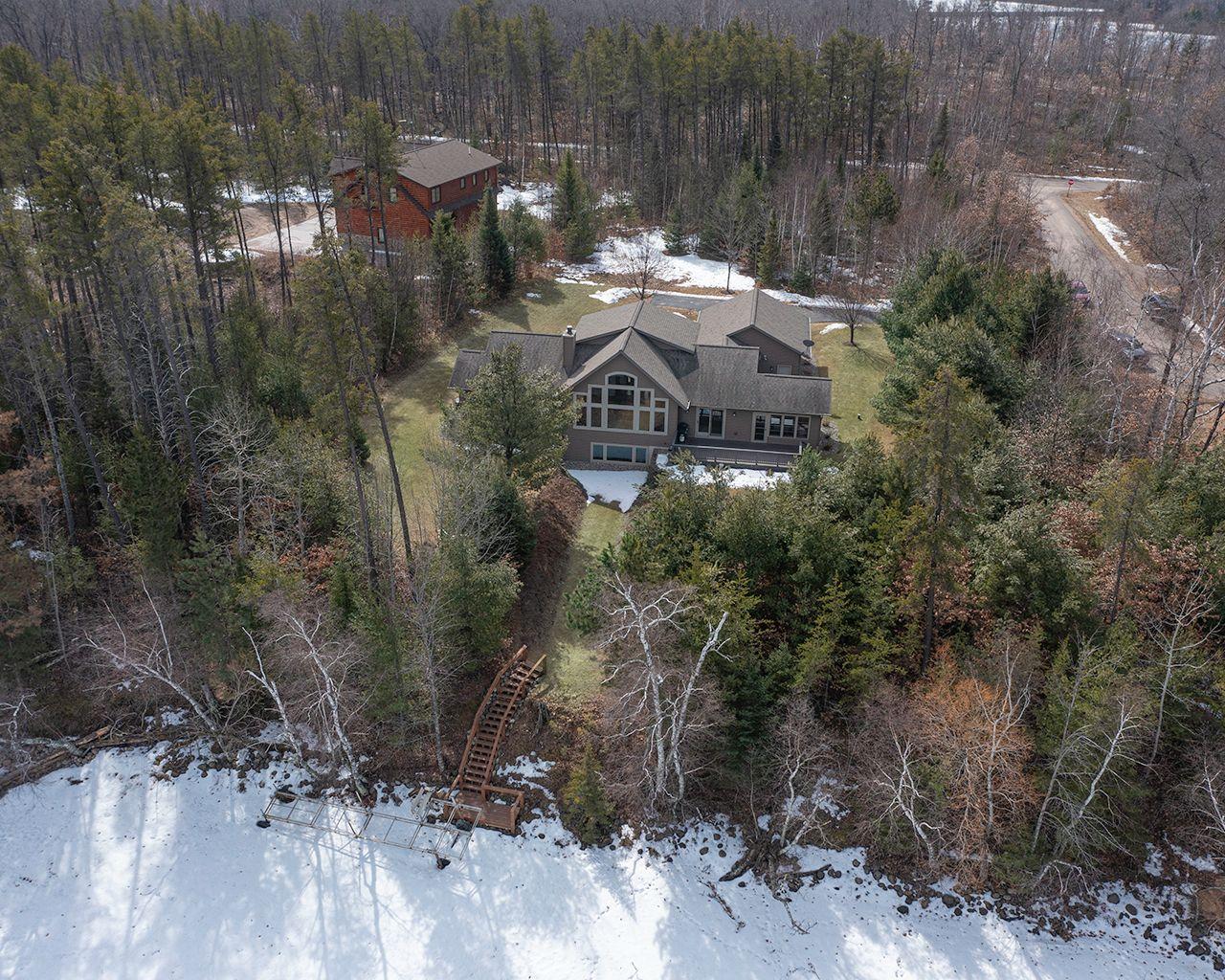 N11798 Rapel Road Tomahawk, WI 54487 - Photo 28 of 41 Gallery Image 28