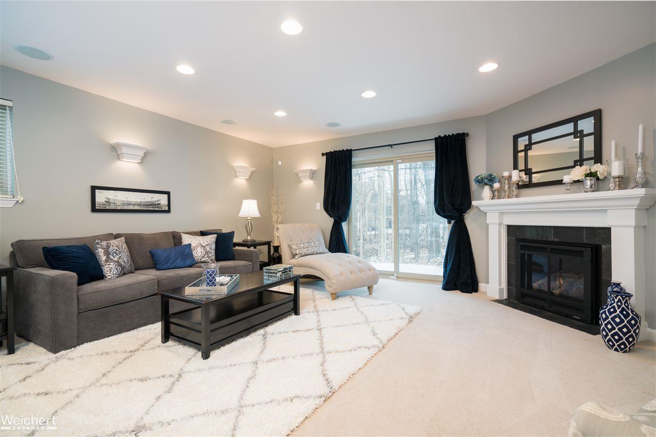 265 Rose Brier Drive Rochester Hills, MI 48309 - Photo 24 of 34