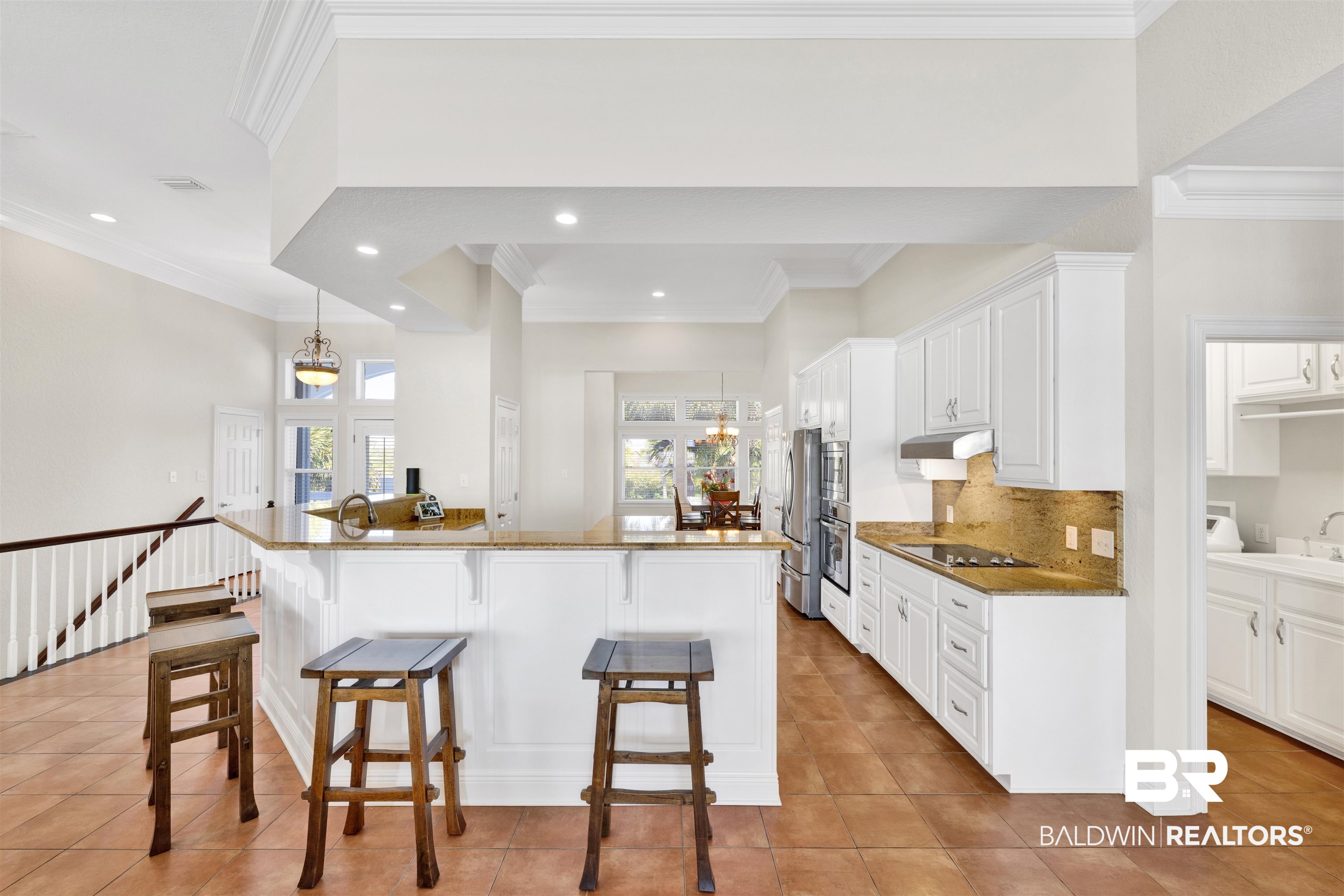 33010 River Road Orange Beach, AL 36561 - Photo 11 of 71 Gallery Image 11