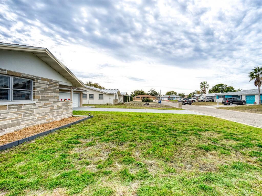 10320 Honeysuckle Lane Port Richey, FL 34668 - Photo 45 of 53 Gallery Image 45