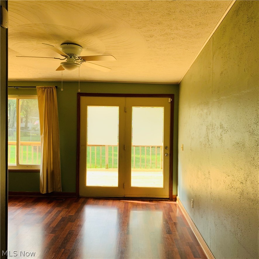 4708 4th Street Northwest Canton, OH 44708 - Photo 8 of 18 Gallery Image 8