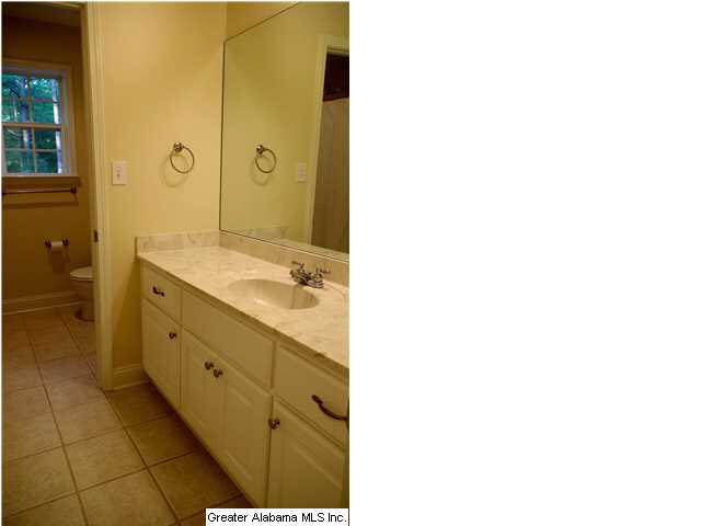 969 Hickory Valley Road Trussville, AL 35173 - Photo 24 of 31