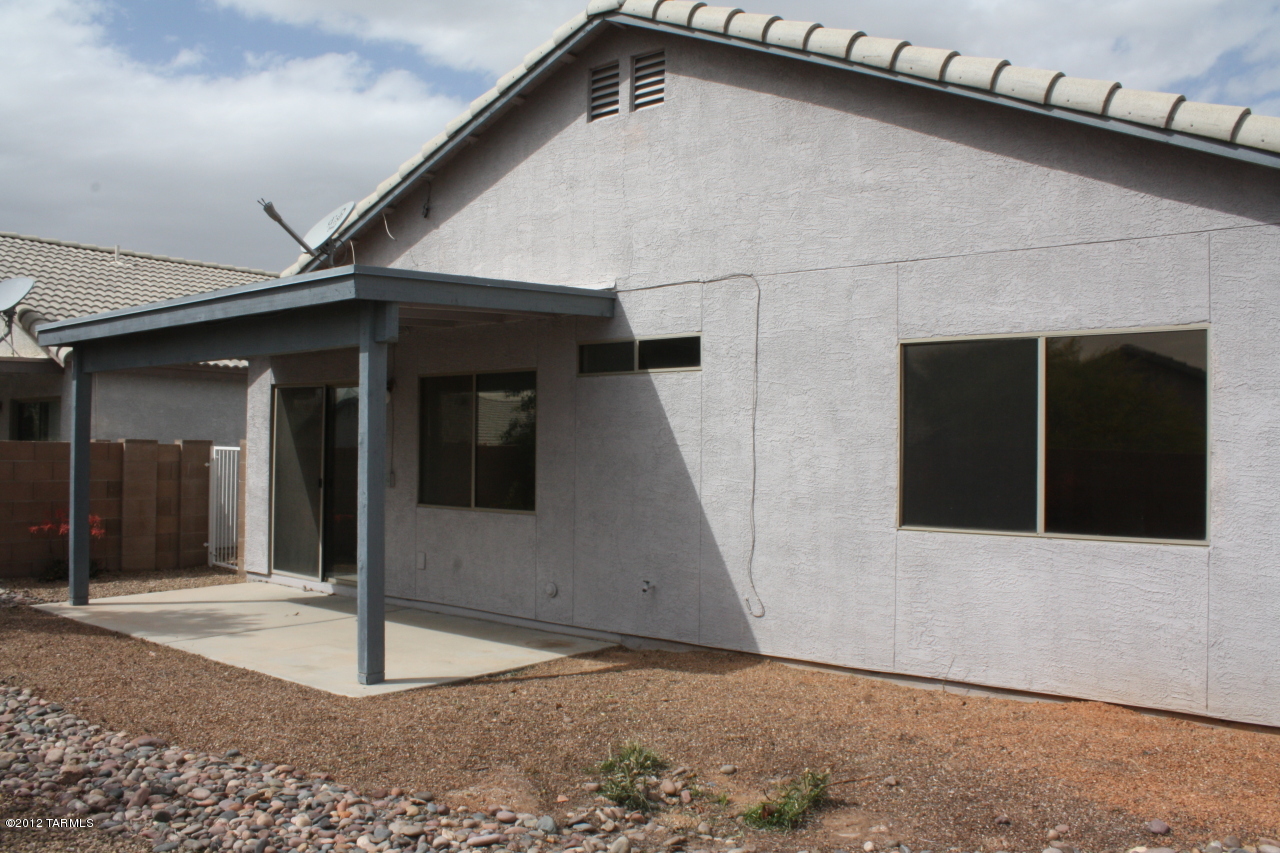 2359 West Rousseau Street Tucson, AZ 85741 - Photo 17 of 22 Gallery Image 17