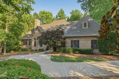$1,100,000 | 90028 Hoey, Chapel Hill, NC 27517