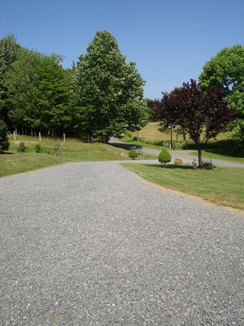 1847 Patterson Mountain Road Meadow Bridge, WV 25976 - Photo 15 of 55 Gallery Image 15
