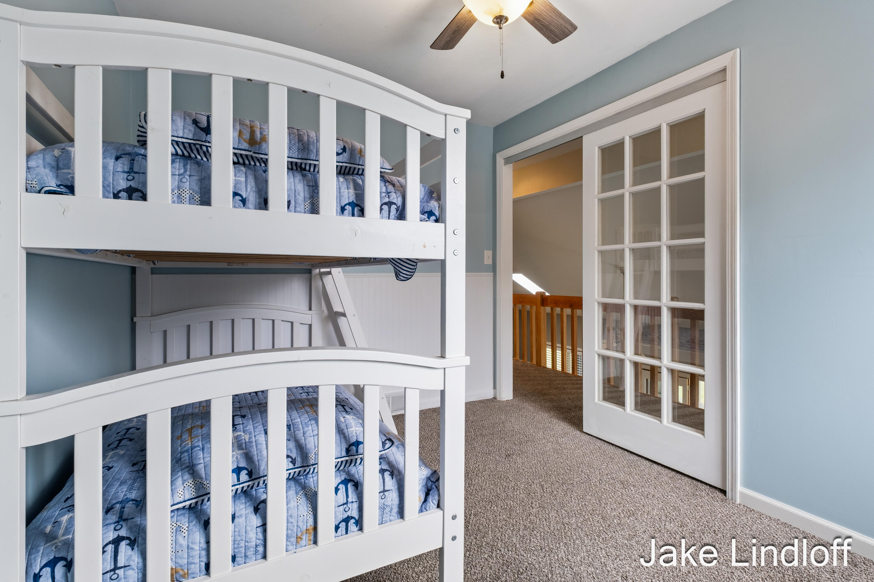 11014 East Royal Road Stanwood, MI 49346 - Photo 23 of 54 Photo-39