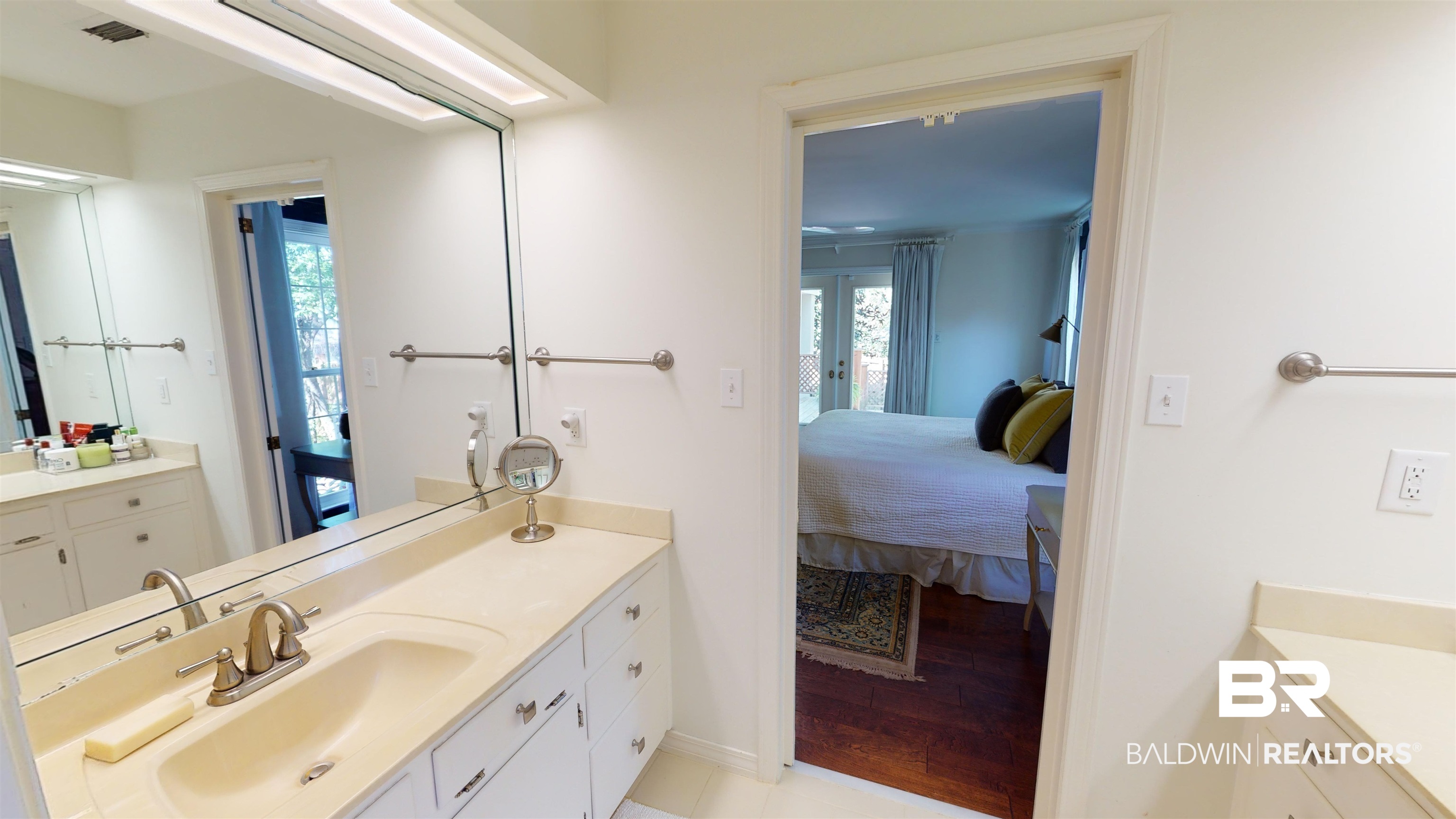 3814 Mordecai Lane Mobile, AL 36608 - Photo 19 of 36