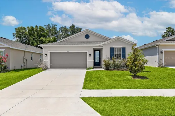 $300,000 | 10361 Church Hammock Road, Leesburg, FL 34788
