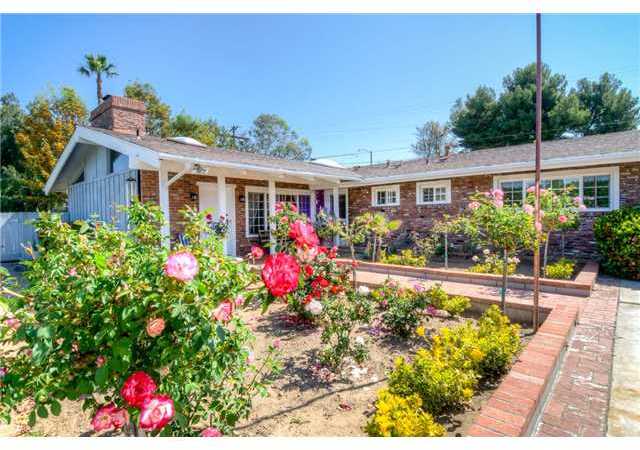 1204 Via Ramon Escondido, CA 92029 - Photo 1 of 25 Gallery Image 1