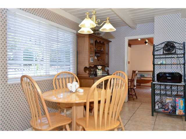1204 Via Ramon Escondido, CA 92029 - Photo 11 of 25 Gallery Image 11