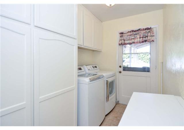 1204 Via Ramon Escondido, CA 92029 - Photo 15 of 25 Gallery Image 15