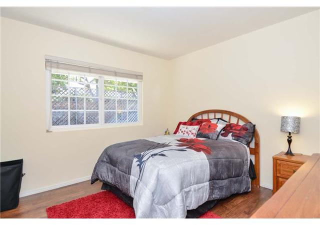 1204 Via Ramon Escondido, CA 92029 - Photo 17 of 25 Gallery Image 17