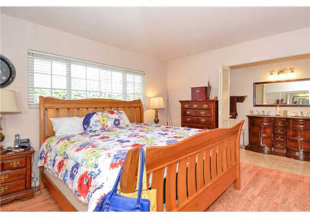 1204 Via Ramon Escondido, CA 92029 - Photo 18 of 25 Gallery Image 18