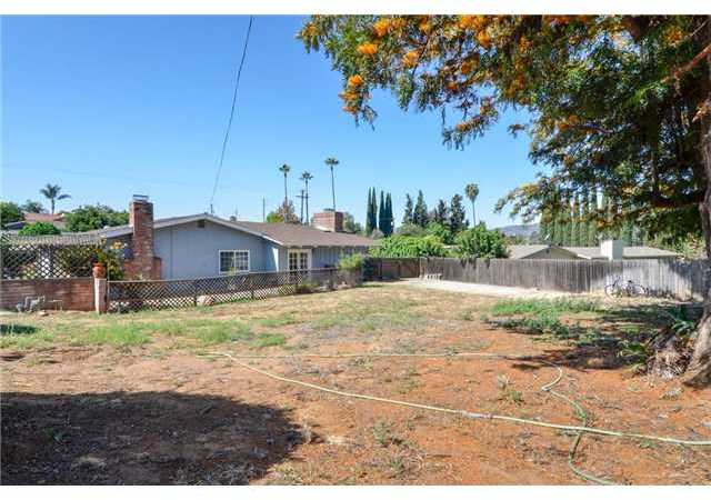 1204 Via Ramon Escondido, CA 92029 - Photo 20 of 25 Gallery Image 20