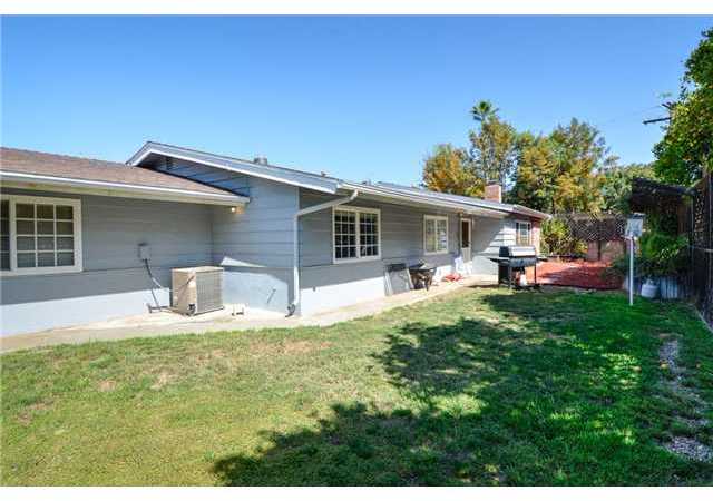 1204 Via Ramon Escondido, CA 92029 - Photo 21 of 25 Gallery Image 21