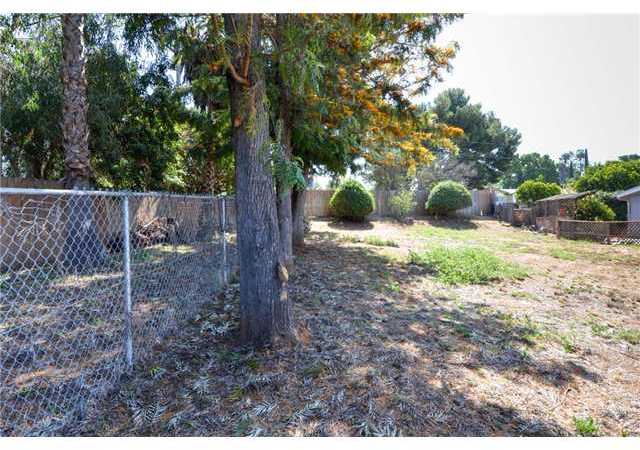 1204 Via Ramon Escondido, CA 92029 - Photo 22 of 25 Gallery Image 22