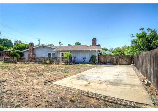 1204 Via Ramon Escondido, CA 92029 - Photo 24 of 25 Gallery Image 24