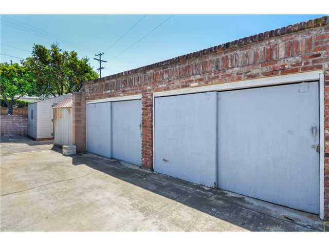 1204 Via Ramon Escondido, CA 92029 - Photo 25 of 25 Gallery Image 25