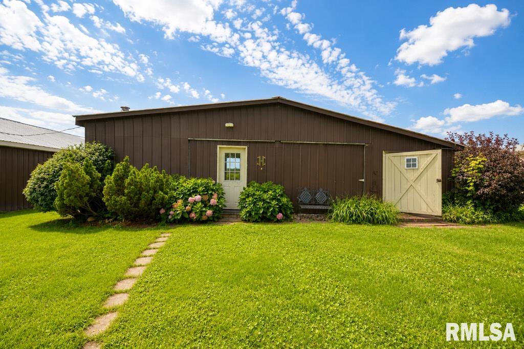 19639 Bennett Road Pekin, IL 61554 - Photo 53 of 55 Gallery Image 53