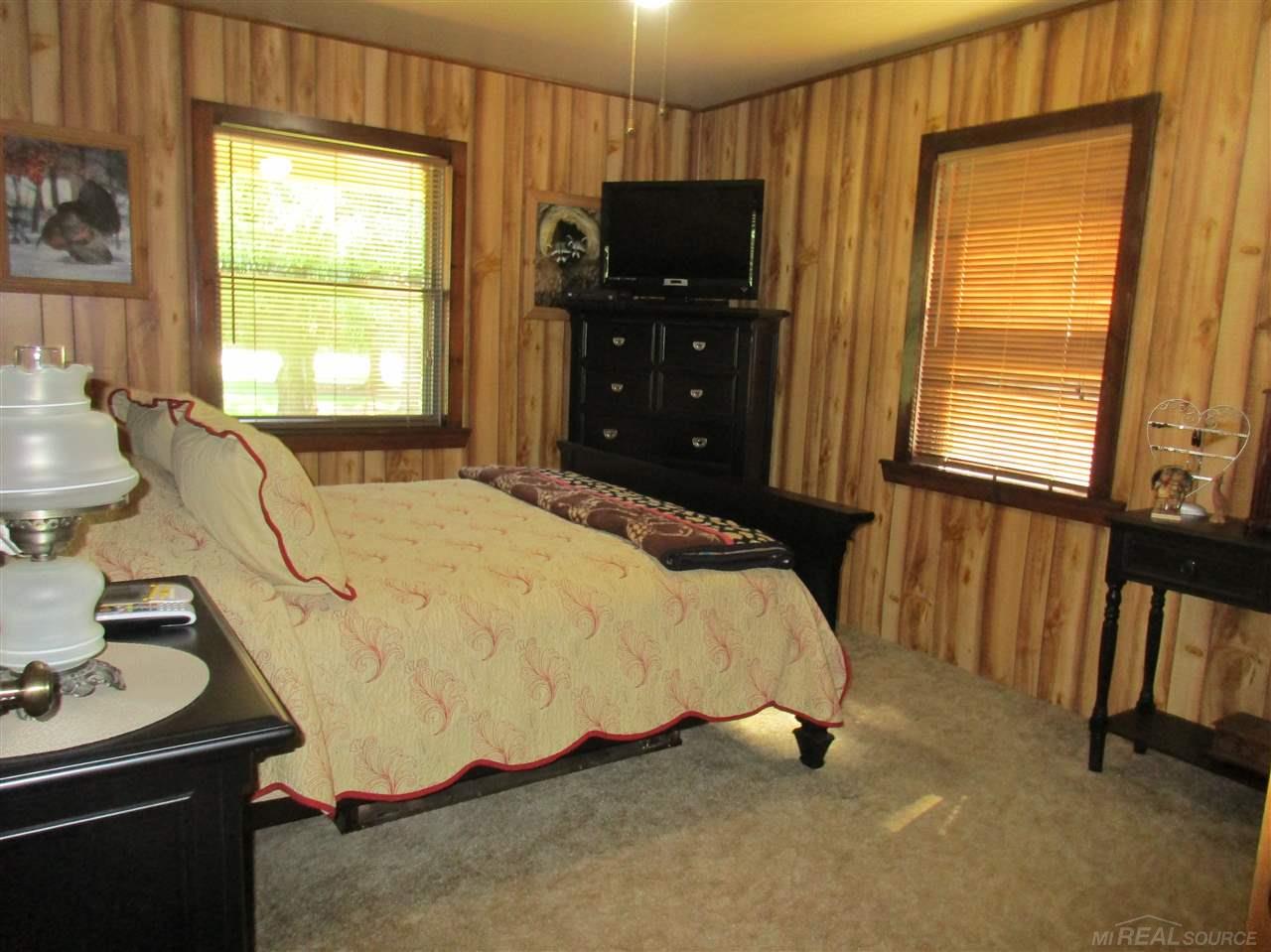 20 West Downington Road Sandusky, MI 48471 - Photo 17 of 31 31291961-16.JPG