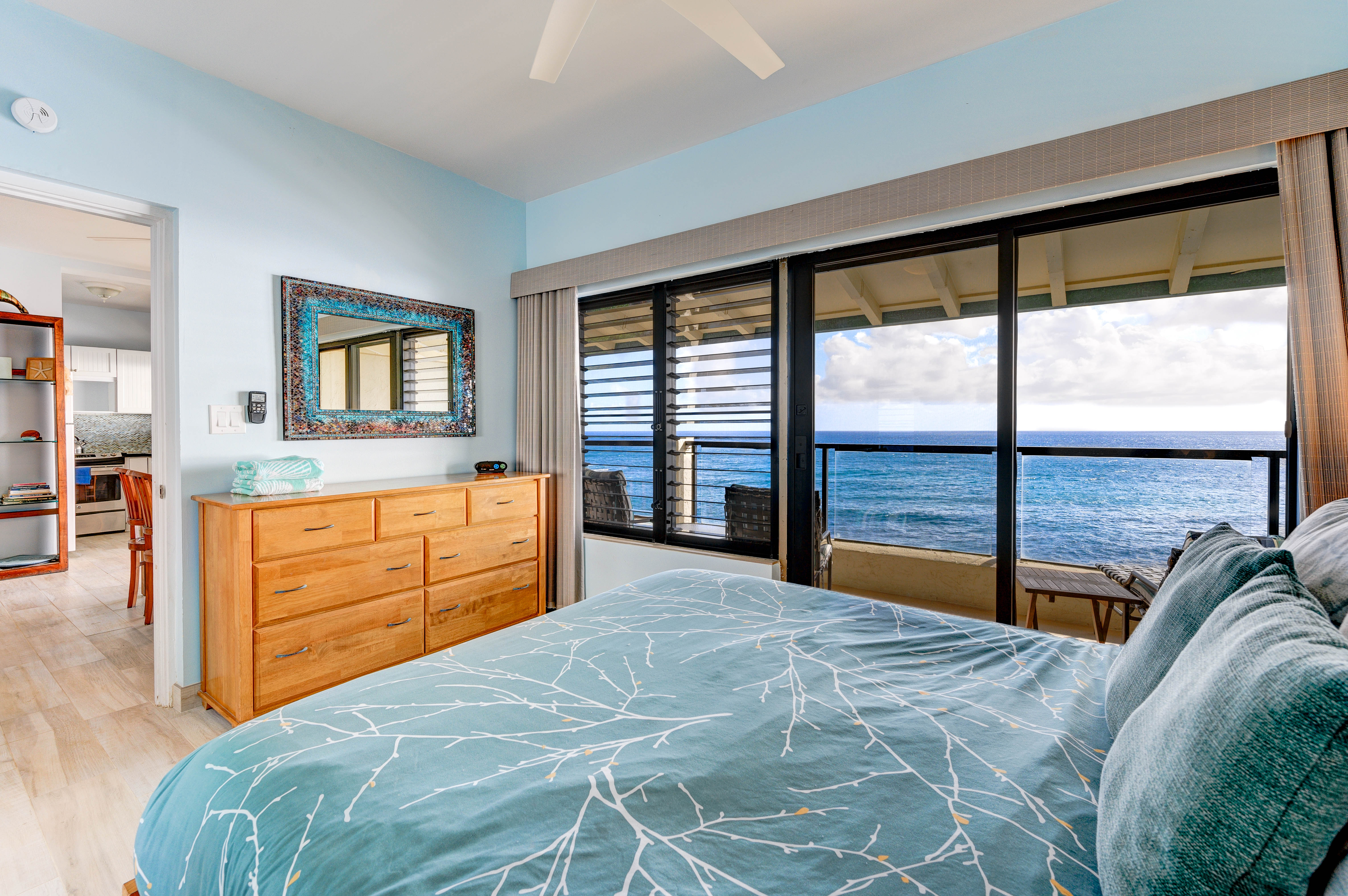 1775 Pe'e Road, Unit 301B Koloa, HI 96756 - Photo 3 of 19