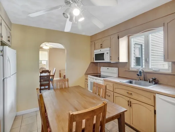 $769,000 | 177 Cherry Street, Malden, MA 02148