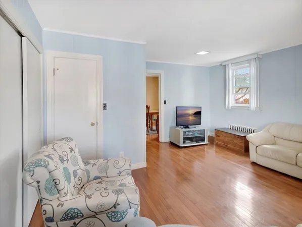 $769,000 | 177 Cherry Street, Malden, MA 02148