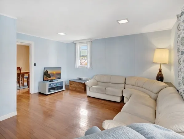 $769,000 | 177 Cherry Street, Malden, MA 02148
