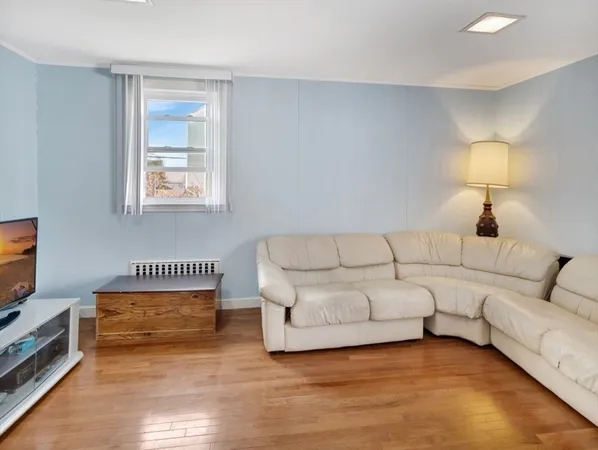 $769,000 | 177 Cherry Street, Malden, MA 02148