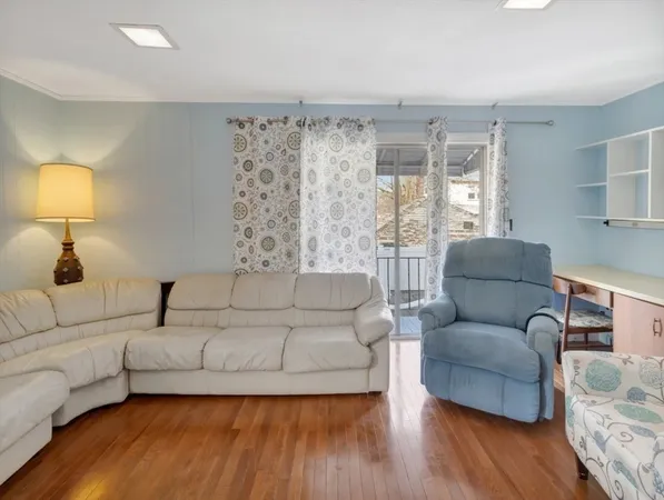 $769,000 | 177 Cherry Street, Malden, MA 02148