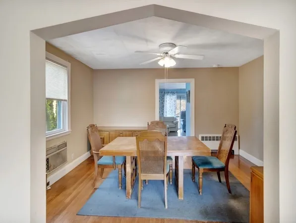 $769,000 | 177 Cherry Street, Malden, MA 02148