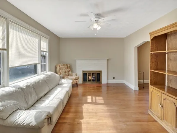 $769,000 | 177 Cherry Street, Malden, MA 02148