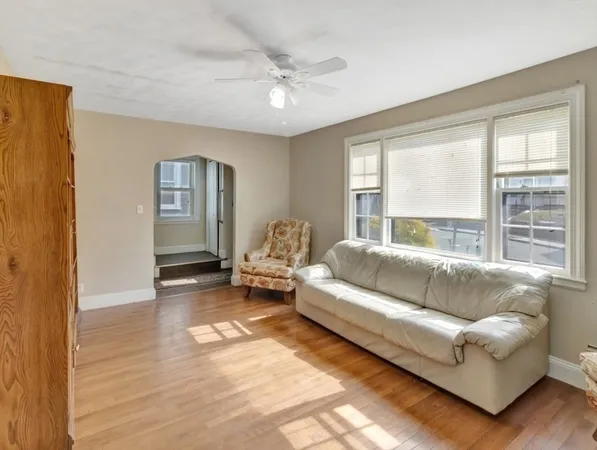 $769,000 | 177 Cherry Street, Malden, MA 02148