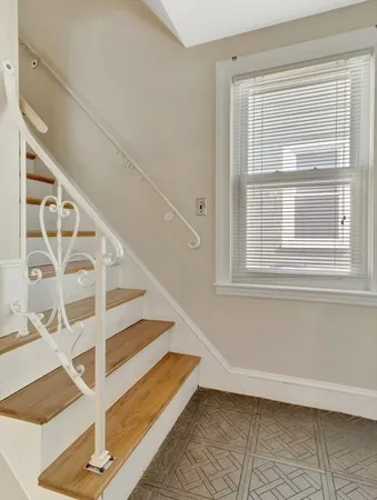 $769,000 | 177 Cherry Street, Malden, MA 02148