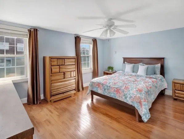 $769,000 | 177 Cherry Street, Malden, MA 02148